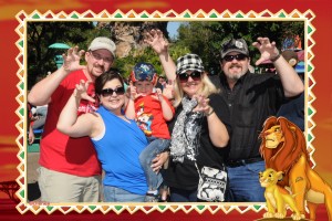 102 Ways to Save Money For and At Walt Disney World Tip 94 - Disney's PhotoPass CD.  Disney's PhotoPass Service is an investment in your vacation memories.