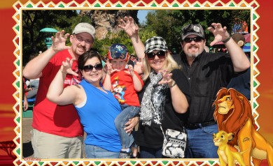 102 Ways to Save Money For and At Walt Disney World Tip 94 - Disney's PhotoPass CD. Disney's PhotoPass Service is an investment in your vacation memories.