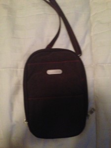 baggalini bag