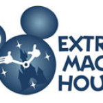 Mamas Monday Tip of the Week ~ Just Say No To Extra Magic Morning Hours!