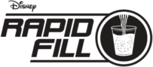 rapid-fill-350x153