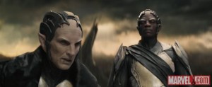 malekith