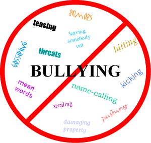no_bullying1