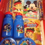Magical #DisneySide Finds at Target