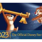 D23 MEMBERS SAVE BIG WITH NEW, EXCLUSIVE DISCOUNTS AND OFFERS FROM DISNEY AND BEYOND