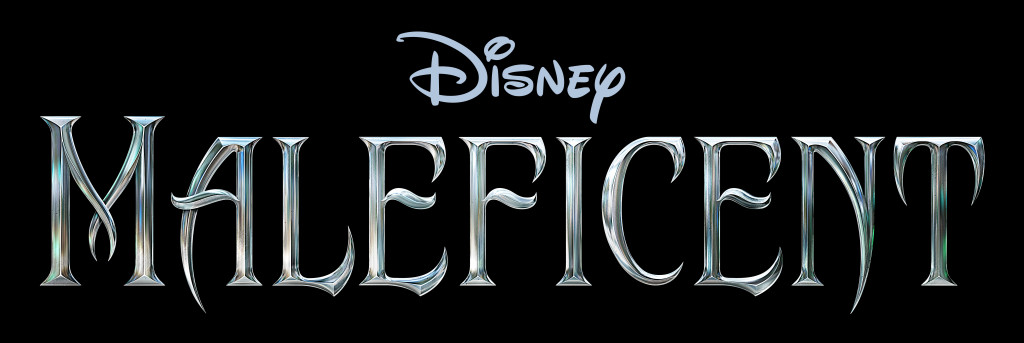 Maleficent Trailer Featuring Lana Del Rey Singing Once Upon a Dream