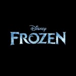 Loved Frozen?  Well Here Are Some New Opportunities to Enjoy it More!!