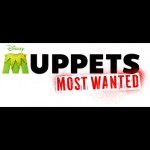 Muppets Most Wanted Overlooked?  