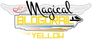 MB-Yellow-Logo