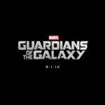 Guardians of the Galaxy ~ First Trailer