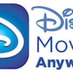 The Walt Disney Studios Announce Disney Movies Anywhere