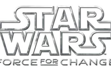 Star Wars Fans Now Have a Chance to be in Star Wars: Episode VII