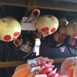 Disney World Has Everything You Could Want & Need for Halloween!