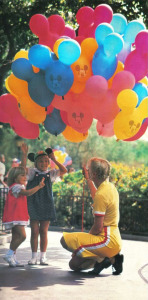 balloon1