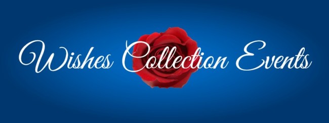 Wishes Collection Events at Walt Disney World | Disney Mamas