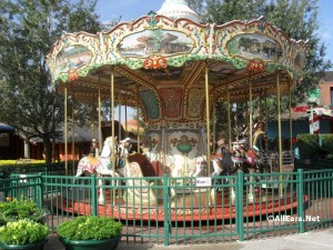 carouseldtd