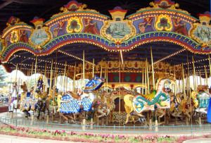 carouselparis