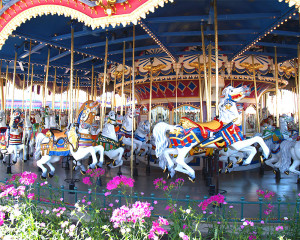 carouselwdw