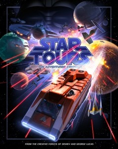 startours3