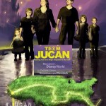 Help Support the JuCan Foundation