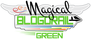 MB-Green-Logo