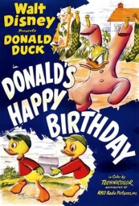 donald2