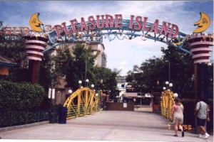 pleasure island3