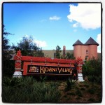 Exploring Disney’s Animal Kingdom Lodge and Kidani Village