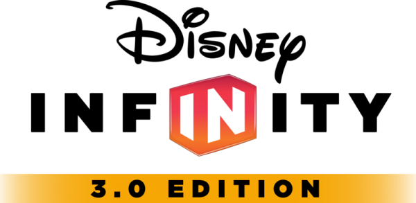 Disney Infinity 3.0 to Release 8/30/15