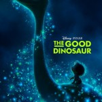 The Good Dinosaur ~ A Spoiler-Free Review