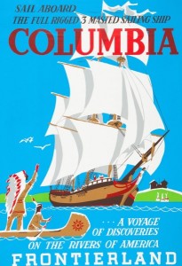 columbia01