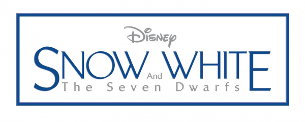 Win It! Snow White and The Seven Dwarfs HD Digital Giveaway | Disney Mamas