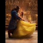 Beauty and the Beast – Beauty Redefined in Reality