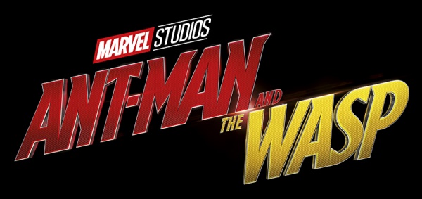 Disney Mamas 'Ant-Man and the Wasp' Review | spoiler free 