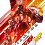 Ant-Man and the Wasp | A Spoiler-Free Review