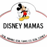 Welcome Matthew Cooper to Disney Mamas