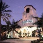 Lovin’ The Anabella Hotel in Anaheim