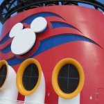 New Smoking Policy Onboard Disney Cruise Ships