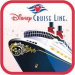 Part 2: So You Booked Your First Disney Cruise, Now What? ~ Time for Final Payment
