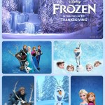 Disney’s Frozen: A Spoiler Free Review