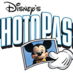 Mama’s Monday Tip of the Week ~ Disney’s Photopass Plus CD