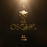 Walt Disney Studios Announces Academy Awards Nominees