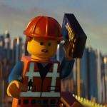 The Lego Movie, and Why Every Parent Needs to See It.