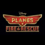 Planes: Fire and Rescue – The Newest Trailer