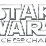 Star Wars Fans Have a Chance to be in Star Wars: Episode VII