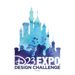 D23 Expo 2015 Invites Fans to Join in Two Creative Contests!