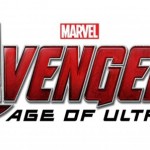 Avengers: Age of Ultron – A Guest Mama’s Review