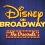 D23 Expo 2015 Update ~ BROADWAY’S BEST LIGHT UP D23 EXPO WITH EXCLUSIVE CONCERTS