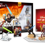 Disney Infinity 3.0 Release Date Set