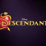 Disney’s Descendants: Wickedly Good Fun! (Giveaway)